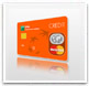 Carta BNL Credit