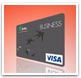 Carta di Credito BNL Business