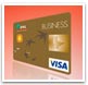 Carta di Credito BNL Business Gold