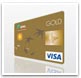Carta BNL Gold