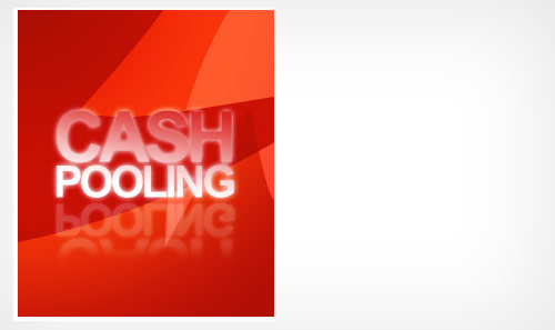 Cash Pooling