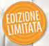 Certificato di Deposito BNL Edizione Limitata