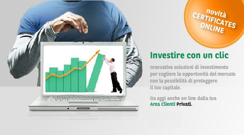 Certificates Online