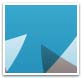 consulenza immobiliare