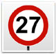 Conto BNL Revolution Under 27