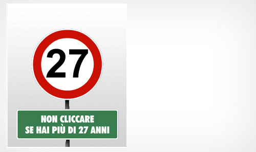 Conto BNL Revolution Under 27