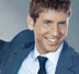 Conto BNL Revolution Business