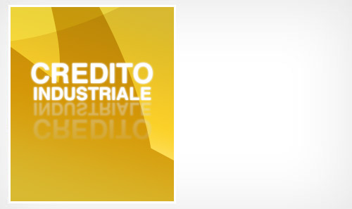 Credito Industriale