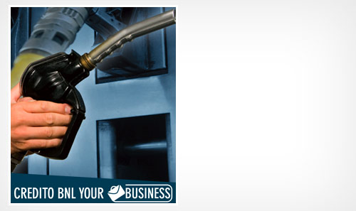Credito BNL Your Business