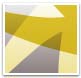Debt&Equity Capital Markets