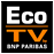 EcoTV BNP Paribas