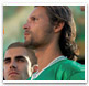 BNP Paribas Equipe