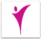 Fed Cup