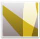 Financial Advisory
