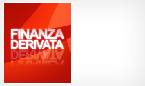 Finanza derivata