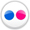 flickr