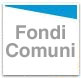 Fondi Comuni