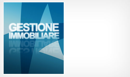 Gestione Immobiliare