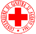 Croce Rossa Italiana