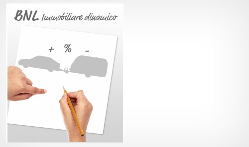 BNL Immobiliare Dinamico