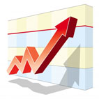 Indici di borsa