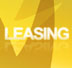 Leasing