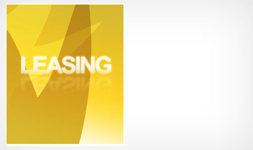 Leasing