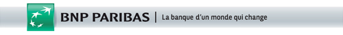 BNP Paribas