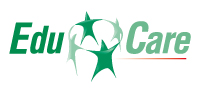 Logo EduCare