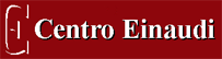 Centro Einaudi