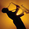 Musica e Spettacolo