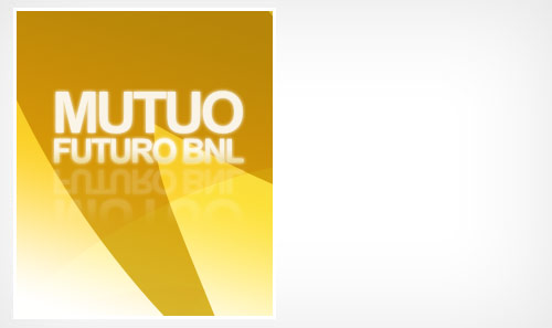 Mutuo Futuro BNL