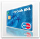 MyCash