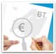 BNL Obbligazioni Euro B-T