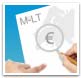 BNL Obbligazioni Euro M-LT