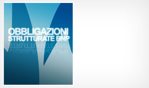 Obbligazioni Strutturate
