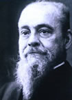 Vilfredo Pareto