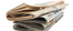 /SupportingFiles/pressroom-66x28.jpg