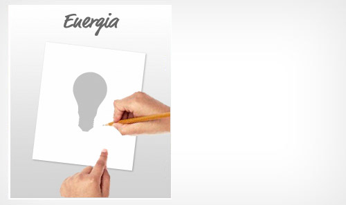 Prestito BNL Energia