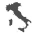 Scheda Paese