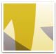 Shipping Finance