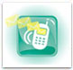 Banca al Cellulare