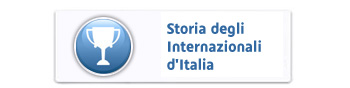 STORIA DEGLI INTERNAZIONALI