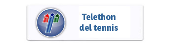 Telethon del Tennis