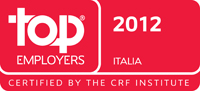 Top Employers 2011
