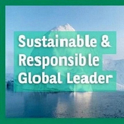 Link al documento di BNL BNP Paribas relativo all'impegno del Gruppo per la sostenibilità. 